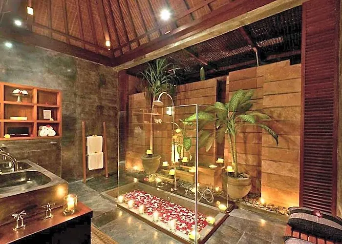 Waverly Front 3 Bedroom Private Pool Zn42 ホテル 3*