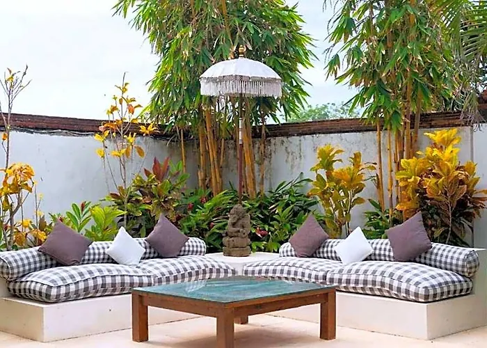 Waverly Front 3 Bedroom Private Pool Zn42 3*